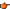 U reserveert makkelijk online bij Marlebeau dankzij ReserveerNu.be